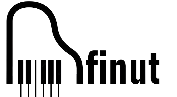 Afinut Logo